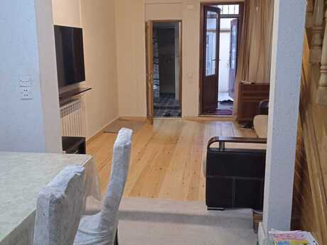 3 otaqlı həyət evi, 100 m², Badamdar: 188 000 ₼ 2