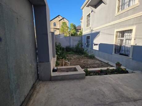 7 otaqlı həyət evi, 400 m², Masazır: 259 000 ₼ 3