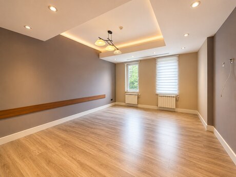 4-комнатная квартира, 320 м², Gumush Residence: 1 320 000 ₼ 5