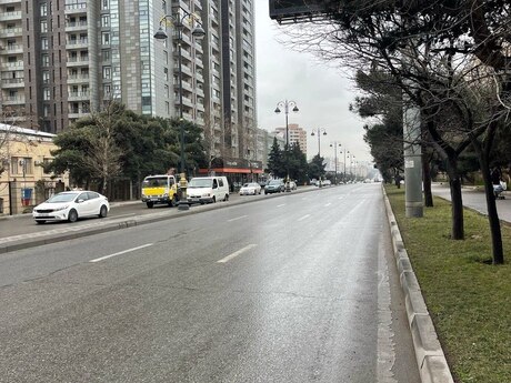 4 otaq · 140 m² · 4/18 mərtəbə, İnşaatçılar