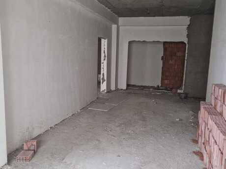 2 otaqlı mənzil, 87 m², Şah İsmayıl Xətai: 282 000 ₼ 5
