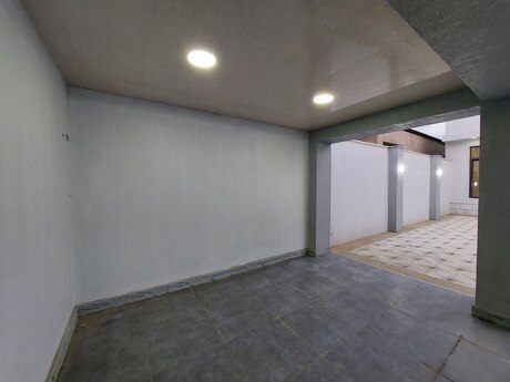 4 otaqlı həyət evi, 140 m², Hövsan: 138 000 ₼ 5