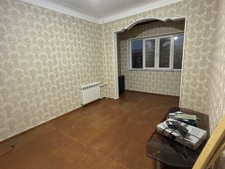 3 otaqlı mənzil, 75 m², Bakıxanov: 173 000 ₼ 2