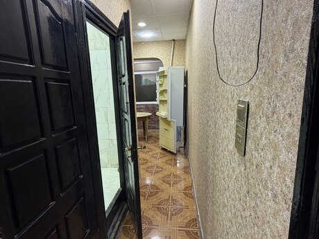 3 otaqlı mənzil, 75 m², Bakıxanov: 173 000 ₼ 4