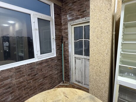 3 otaqlı mənzil, 75 m², Bakıxanov: 173 000 ₼ 5