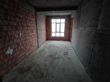 3 otaqlı mənzil, 145 m², İnşaatçılar: 358 000 ₼ 3