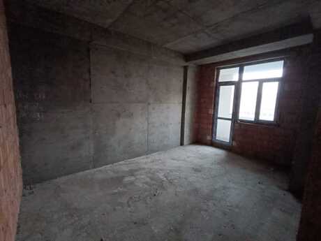 3 rooms · 145 m² · floor 4/16, İnşaatçılar