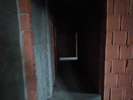 3 otaqlı mənzil, 145 m², İnşaatçılar: 358 000 ₼ 4