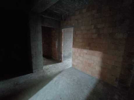 3-room apartment, 150 m², İnşaatçılar: 367 500 ₼ 4