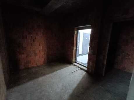 3-room apartment, 150 m², İnşaatçılar: 367 500 ₼ 2