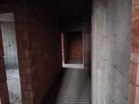 3-room apartment, 150 m², İnşaatçılar: 367 500 ₼ 5