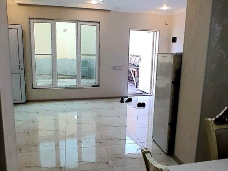 5 rooms · 160 m²