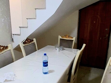 Biləcəridə 5 otaqlı həyət evi satılır, 160 m², 128 000 AZN, şəkil 4 / 12