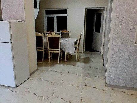 Biləcəridə 5 otaqlı həyət evi satılır, 160 m², 128 000 AZN, şəkil 5 / 12