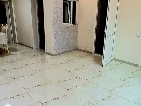 Biləcəridə 5 otaqlı həyət evi satılır, 160 m², 128 000 AZN, şəkil 3 / 12