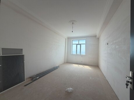 3-room apartment, 134 m², Əhmədli: 295 000 ₼ 5
