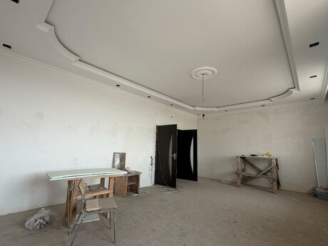 3-room apartment, 134 m², Əhmədli: 295 000 ₼ 3