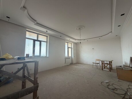 3-room apartment, 134 m², Əhmədli: 295 000 ₼ 2