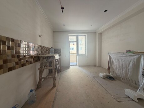 3-room apartment, 134 m², Əhmədli: 295 000 ₼ 4