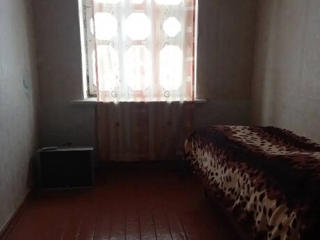 Квартира на продажу ниже рыночной цены в Sumqayıt ş.
