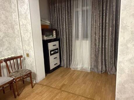 3 otaqlı mənzil, 80 m², Yeni Günəşli: 162 000 ₼ 3