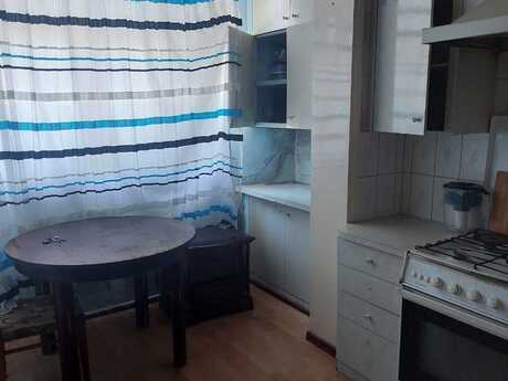 Объявление №6298008 - Баку, м. Мемар Аджеми, 3-комн., 70 м², 3/9 этаж