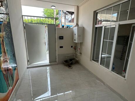 4 otaqlı həyət evi, 150 m², NZS: 158 000 ₼ 5