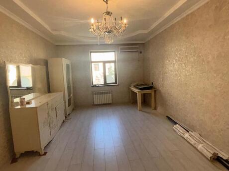 Elan №6298066 - Xırdalan, Xırdalan, 2 otaqlı, 71 m², 3/4 mərtəbə