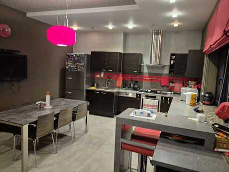 4 otaqlı mənzil, 250 m², Sahil: 850 000 ₼ 2