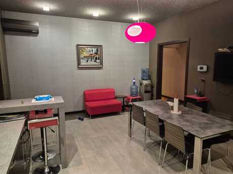 4 otaqlı mənzil, 250 m², Sahil: 850 000 ₼ 3
