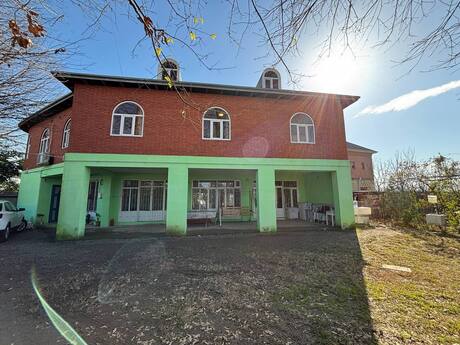 Квартира в аренду ниже рыночной цены в Kərgəlan kəndi