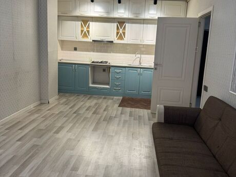 Объявление №6298131 - Баку, Сураханский  р., 2-комн., 65 м², 5/11 этаж