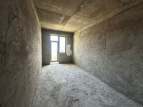 4 otaqlı yeni tikili - Nəsimi r. - 171 m²