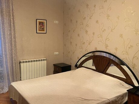 3 otaqlı mənzil, 110 m², İçəri Şəhər: 690 000 ₼ 3