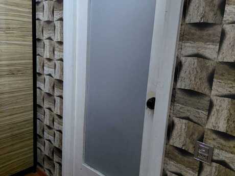 2 otaqlı mənzil, 60 m², Əhmədli: 140 000 ₼ 5