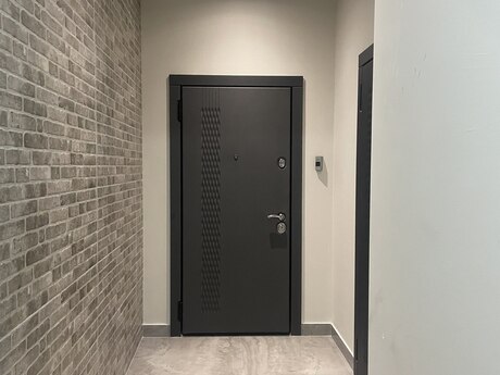 2 otaqlı mənzil, 130 m², Bakıxanov: 185 000 ₼ 2