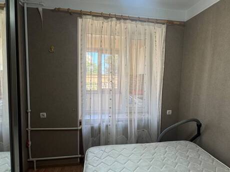 Kirayə 2 otaqlı mənzil, 40 m², İçəri Şəhər: 777 ₼/ay 4