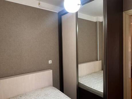 Kirayə 2 otaqlı mənzil, 40 m², İçəri Şəhər: 777 ₼/ay 3