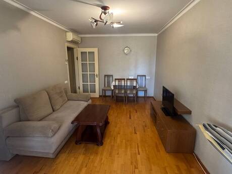 Kirayə 2 otaqlı mənzil, 40 m², İçəri Şəhər: 777 ₼/ay 2