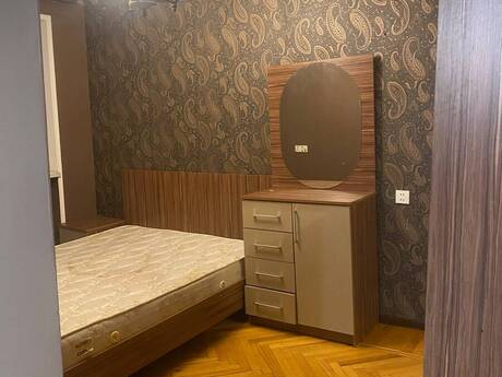 Elan №6298293 - Bakı, Gənclik m., 3 otaqlı, 70 m², 8/9 mərtəbə