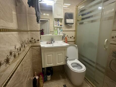 2 otaqlı mənzil, 60 m², Neftçilər: 153 000 ₼ 5