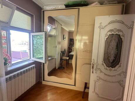 2 otaqlı mənzil, 60 m², Neftçilər: 153 000 ₼ 3