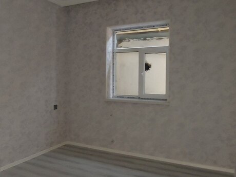 4 otaqlı həyət evi, 110 m², Biləcəri: 120 000 ₼ 5