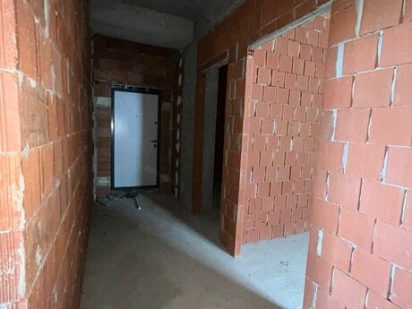 3 otaqlı mənzil, 70 m², Masazır: 82 000 ₼ 4