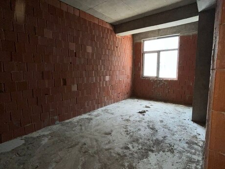 3 otaqlı mənzil, 70 m², Masazır: 82 000 ₼ 5