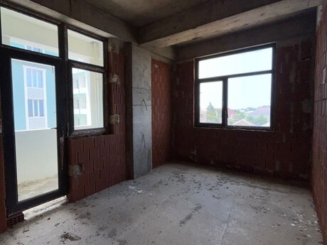 3 otaqlı mənzil, 70 m², Masazır: 82 000 ₼ 3
