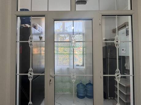 Elan №6298357 - Xırdalan, Xırdalan, 3 otaqlı, 70 m², 3/5 mərtəbə