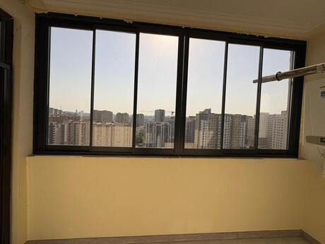 2 otaqlı mənzil, 67 m², Şah İsmayıl Xətai: 240 000 ₼ 4