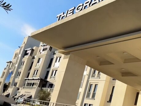 Elan №6298440 - Bakı, Sabunçu r., 2 otaqlı, 125 m², 5/8 mərtəbə