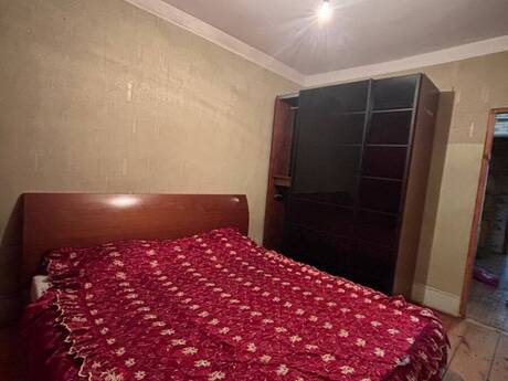 Elan №6298451 - Bakı, Həzi Aslanov m., 3 otaqlı, 55 m², 9/9 mərtəbə